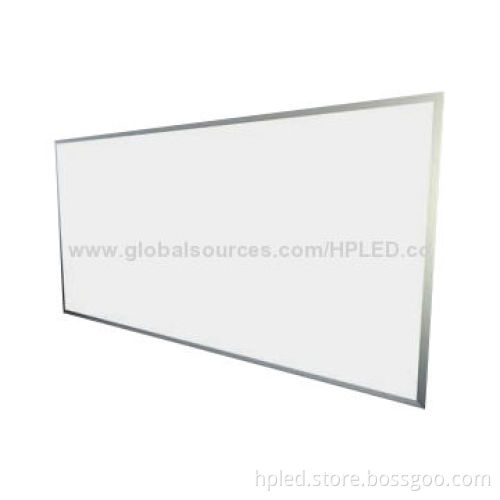 High-quality LED Panel Light with 24W, 3014 SMD, 12,060lm